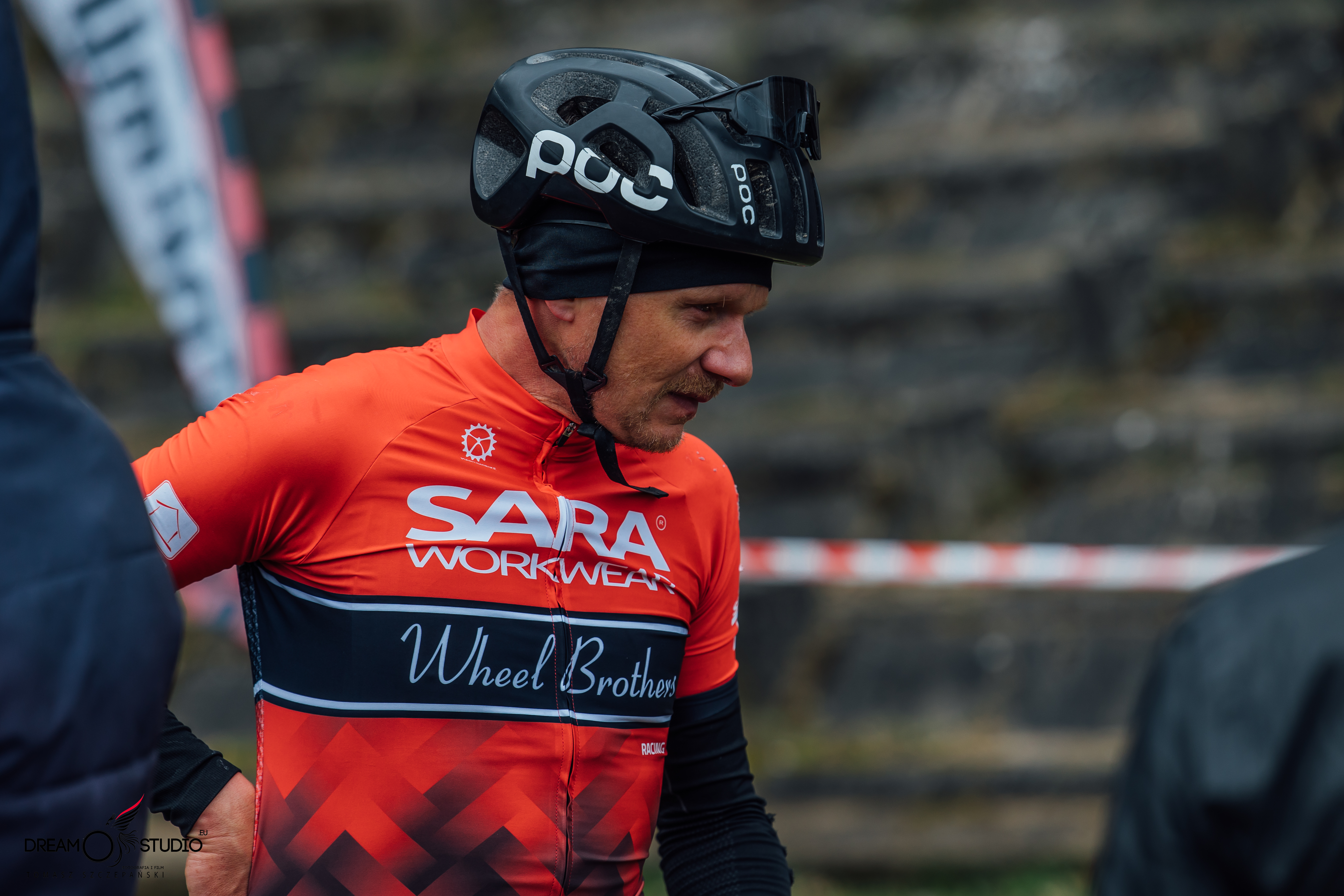 MTB XC Strzemyk 2023 251